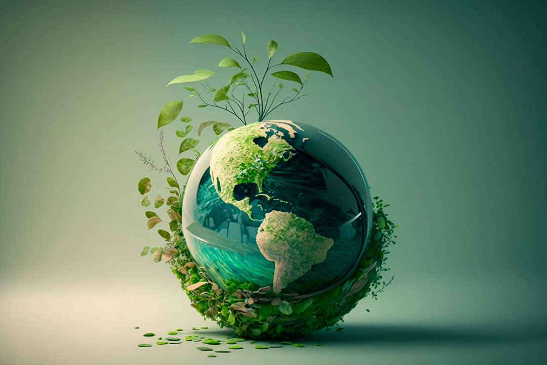LTA - Tutela Ambientale e Forniture per Aziende di Nettezza Urbana, Comuni ed Enti